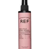 REF Firm Hold Spray 175ml