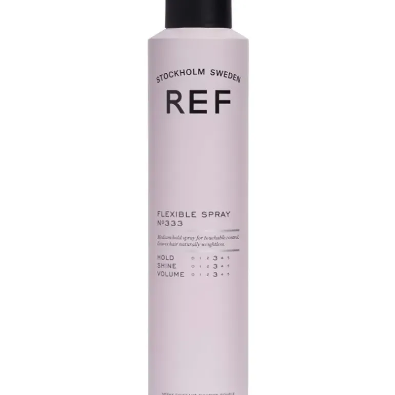 REF Flexible Spray 300ml