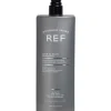 REF Hair & Body Shampoo 1000ml