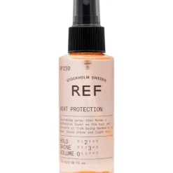 REF Heat Protection N°230 100ml