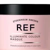 REF Illuminate Colour Masque 250ml