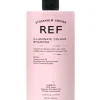 REF Illuminate Colour Shampoo 1000ml