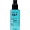 REF Ocean Mist N°303 100ml