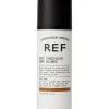 REF Root Concealer Dark Blonde 125ml