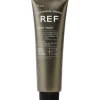 REF Rough Paste 150ml
