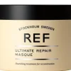 REF Ultimate Repair Masque 250ml