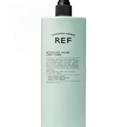 REF Weightless Volume Conditioner 750ml