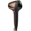 Remington Air3D Dryer (Bronze)