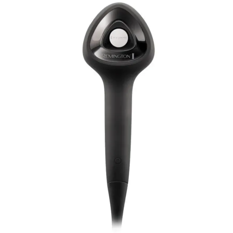 Remington Air3D Dryer (Bronze)
