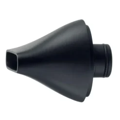 Remington Air3D Dryer (Bronze)