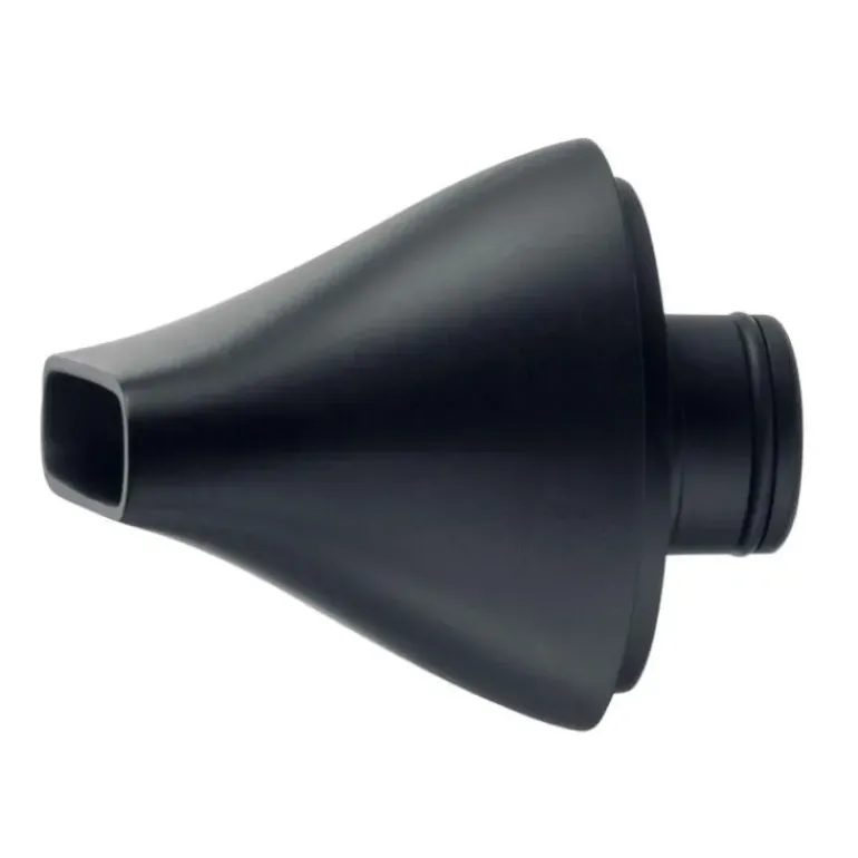 Remington Air3D Dryer (Bronze)