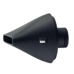 Remington Air3D Dryer (Bronze)