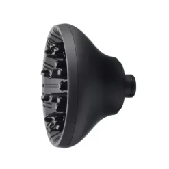 Remington Air3D Dryer (Bronze)