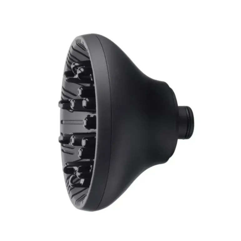 Remington Air3D Dryer (Bronze)