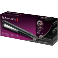Remington Ceramic Glide 230