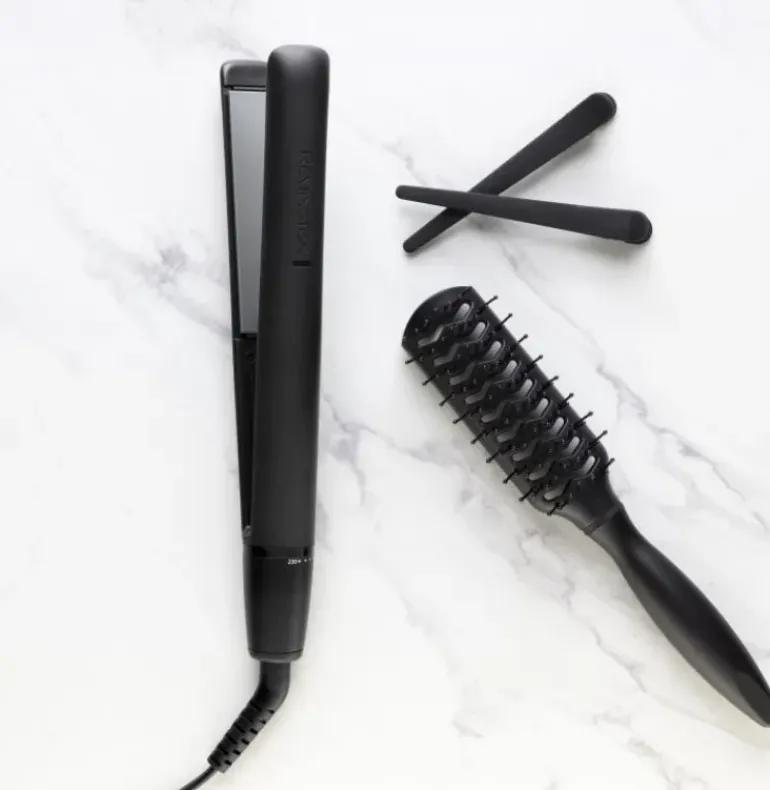 Remington Ceramic Glide 230