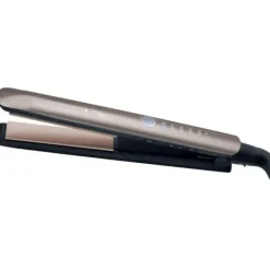 Remington Keratin Therapy Pro