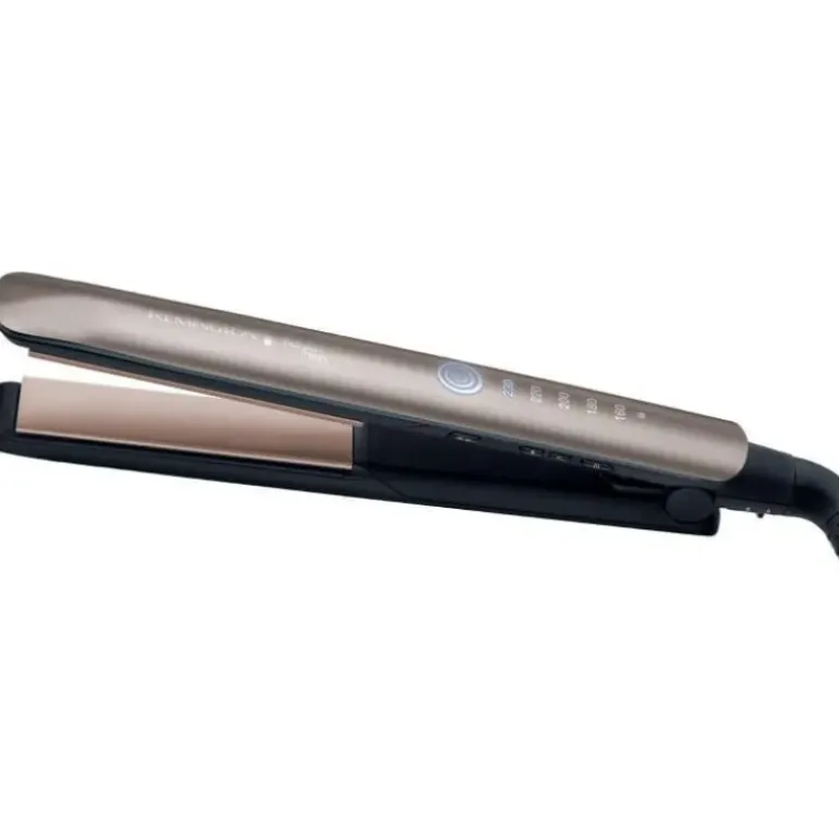 Remington Keratin Therapy Pro