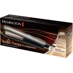 Remington Keratin Therapy Pro