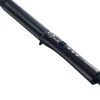 Remington Pearl Pro Curl