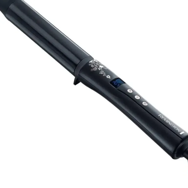 Remington Pearl Pro Curl