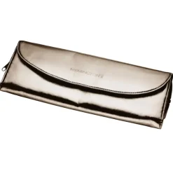 Remington Pearl Straightener