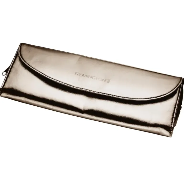 Remington Pearl Straightener