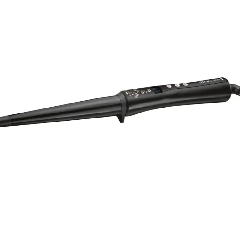 Remington Pearl Tong