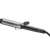 Remington Pro Big Curl (38mm Tong)