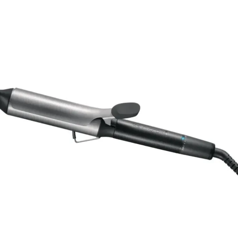 Remington Pro Big Curl (38mm Tong)
