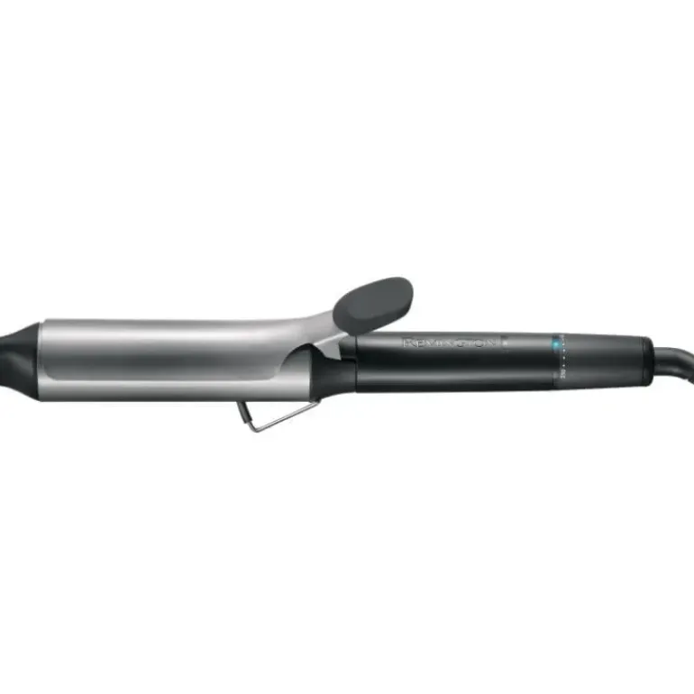 Remington Pro Big Curl (38mm Tong)