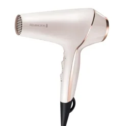 Remington PROluxe Dryer