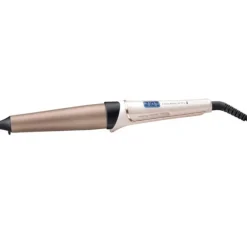Remington PROluxe 25-38mm Wand