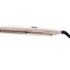 Remington PROluxe Straightener