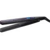 Remington PRO-Sleek & Curl