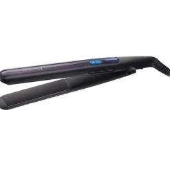Remington PRO-Sleek & Curl