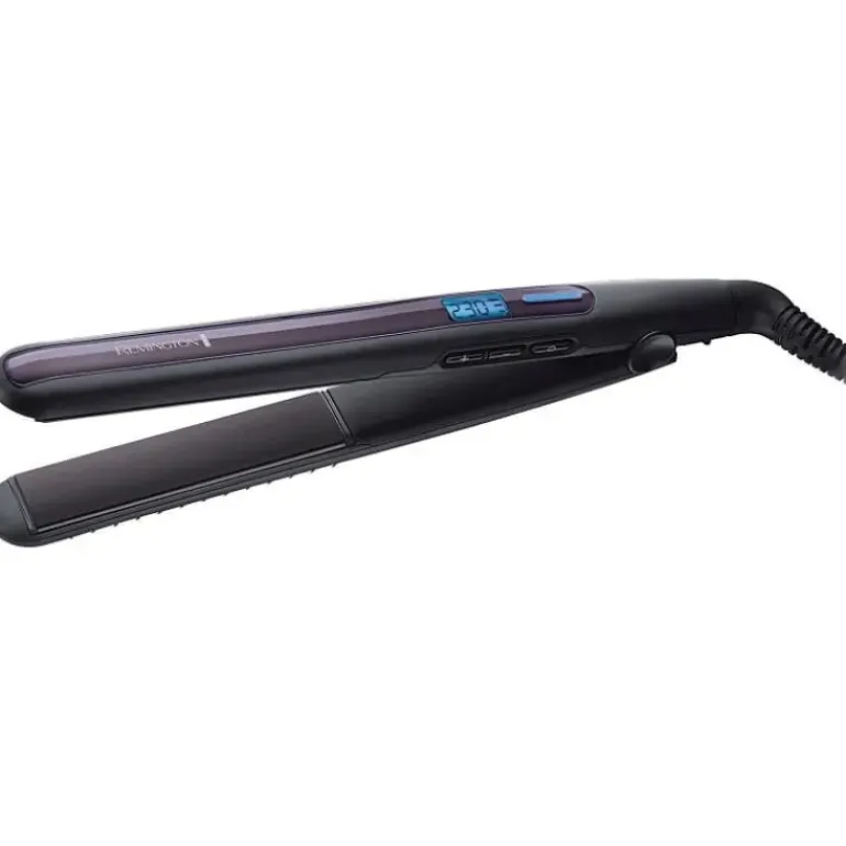 Remington PRO-Sleek & Curl