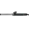 Remington Pro Spiral Curl (19mm Tong)