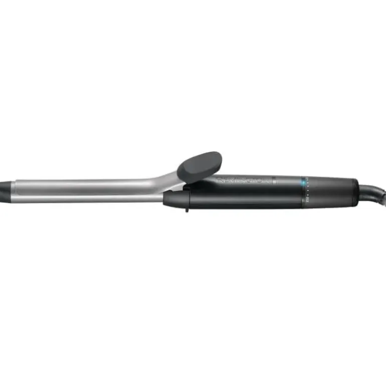 Remington Pro Spiral Curl (19mm Tong)