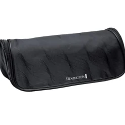 Remington Silk Straightener