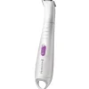 Remington SMOOTH & SILKY Ultimate Bikini Kit