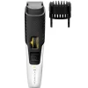 Remington Style Series Beard Trimmer B4