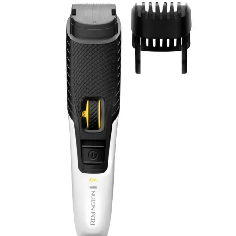 Remington Style Series Beard Trimmer B4