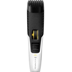 Remington Style Series Beard Trimmer B4