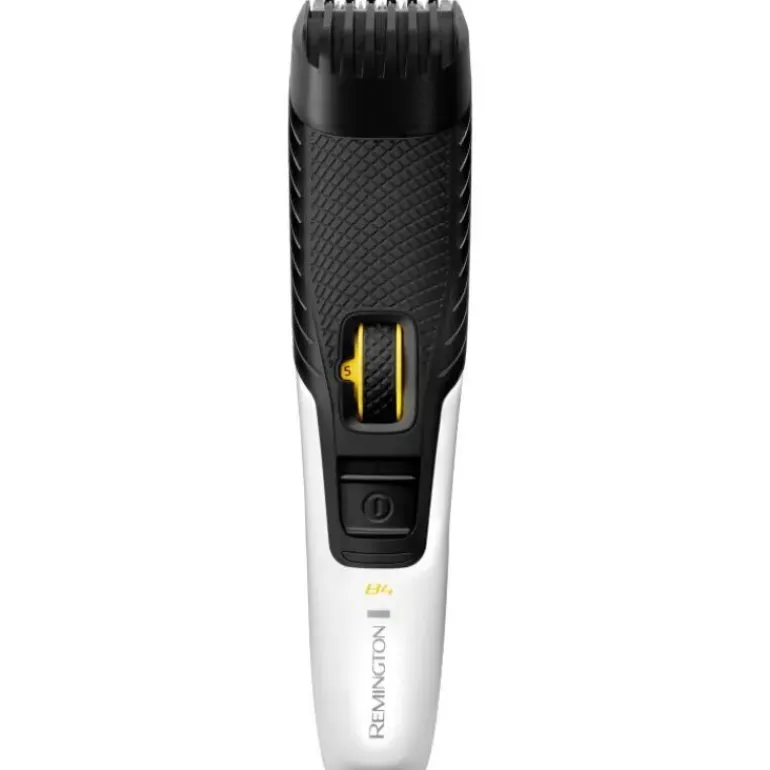 Remington Style Series Beard Trimmer B4