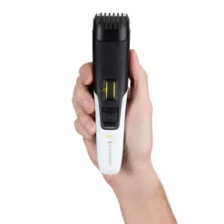 Remington Style Series Beard Trimmer B4