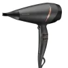 Remington Supercare PRO 2200 AC Hairdryer