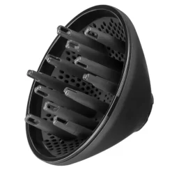 Remington Supercare PRO 2200 AC Hairdryer