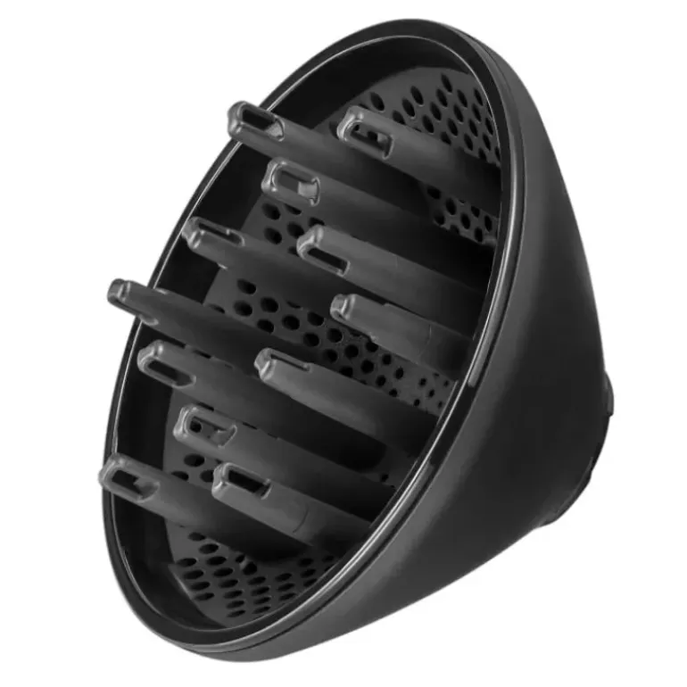 Remington Supercare PRO 2200 AC Hairdryer