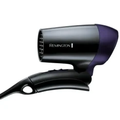 Remington Travel Dryer 1400W
